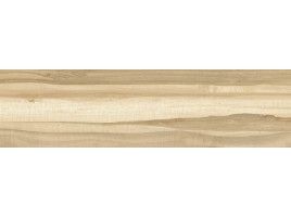 Sherwood (Halcon Ceramicas)