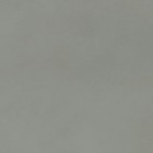 Керамогранит Italgraniti Nuances Salvia Sq 120x120 NU0912