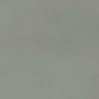 Керамогранит Italgraniti Nuances Salvia Sq 120x120 NU0912