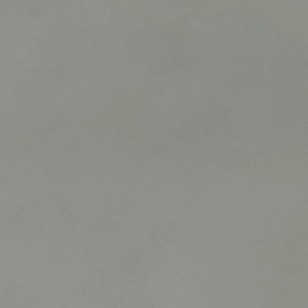 Керамогранит Italgraniti Nuances Salvia Sq 120x120 NU0912