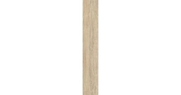 Zc серо-бежевый 1223091 Rect