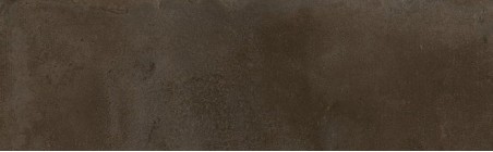 Плитка Kerama Marazzi Тракай коричневый темный глянцевый 8.5x28.5 настенная 9042