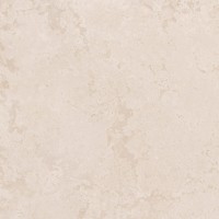 Керамогранит Althea Sand