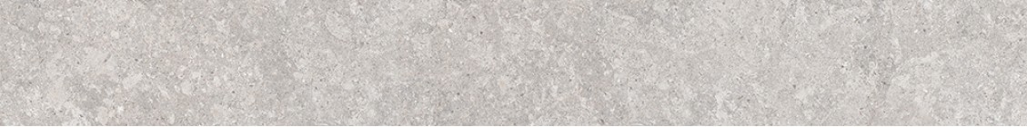 Керамогранит Exagres Bedford Pearl Base 14.5x120