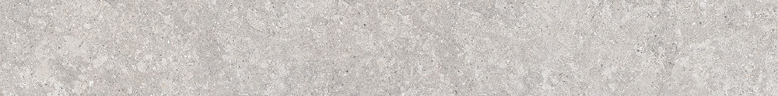 Керамогранит Exagres Bedford Pearl Base 14.5x120