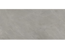 Lea Ceramiche Nextone 