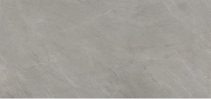 Керамогранит Lea Ceramiche Nextone Gray 120x260 LS6NX10