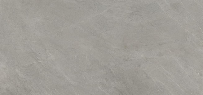 Керамогранит Lea Ceramiche Nextone Gray 120x260 LS6NX10