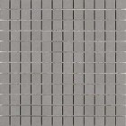 Мозаика Marazzi Italy Chalk Mosaico Smoke 30x30 M06S