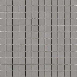 Мозаика Marazzi Italy Chalk Mosaico Smoke 30x30 M06S