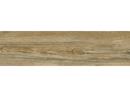 Country (Halcon Ceramicas)