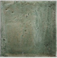 Плитка Sintra Olive Green