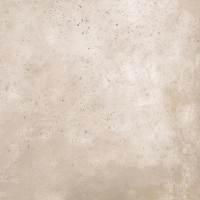 Керамогранит Porcelanite Dos Montana 1869 Taupe Rect 100x100 PORM1869TAU100