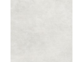 Gubi (Living Ceramics)