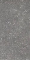 Керамогранит Rex Ceramiche Atmospheres de Rex Charme Sable R10 B Rett 40x80 773384