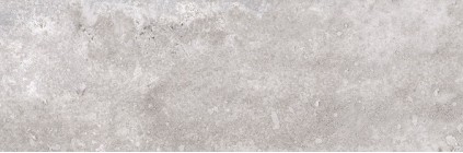 Плитка Нефрит-Керамика Ганг серый светлый 20x60 настенная 00-00-5-17-00-06-2105