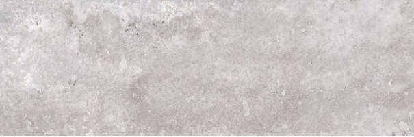 Плитка Нефрит-Керамика Ганг серый светлый 20x60 настенная 00-00-5-17-00-06-2105