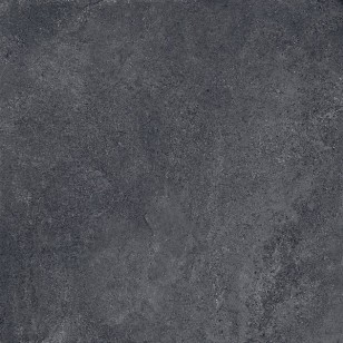 Керамогранит Sant Agostino Bergstone Black 90x90 CSABEBLA90