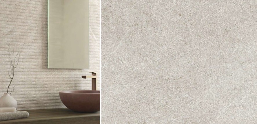 Saddle (Porcelanosa)