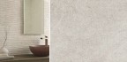 Плитка Porcelanosa Saddle Caliza Neo 45x120 100363979