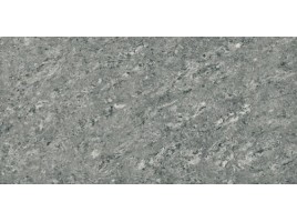 Grasaro Crystal