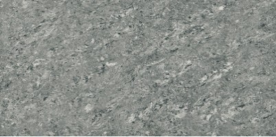 Керамогранит Grasaro Crystal серый 30x60 G-610/PR