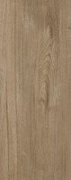 Плитка Azori Colormix Wood 20.1x50.5 настенная 00-00108718