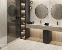 Stones (Buono Ceramica)