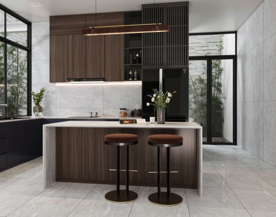 Stones (Buono Ceramica)