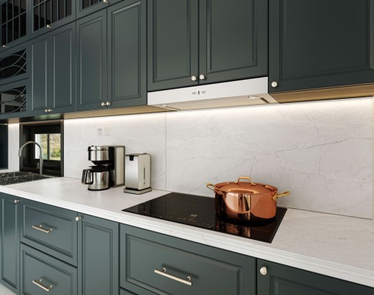 Stones (Buono Ceramica)