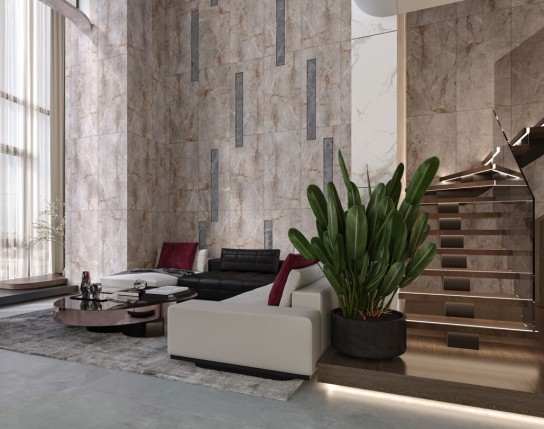 Stones (Buono Ceramica)