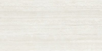 Керамогранит Living Ceramics Verso Vein Cut Light Soft 60x120 LV10196