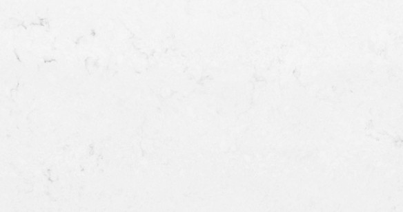 Кварцевый Агломерат Belenco Quartz Amalfi Jumbo 20 А 165x330 1124