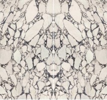 Керамогранит Atlas Concorde Italy Plan Calacatta Viola Bookmatch Satin 162x324 HDLX