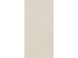 La Faenza Vis