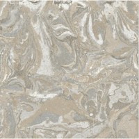 Керамогранит Arcana Ceramica Spuma Macchiato 29.3x29.3 ARC_8931