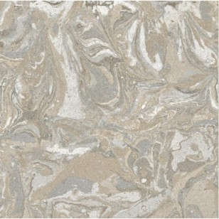 Керамогранит Arcana Ceramica Spuma Macchiato 29.3x29.3 ARC_8931