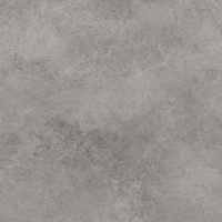 Керамогранит Laparet Fortezza Grigio Pro Серый Глянцевые Чернила R10 Str 59.5x59.5 LP6060G0351R