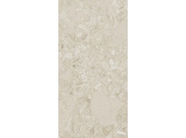 Arcana Ceramica Black And Cream
