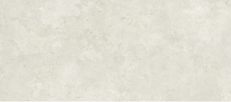 Керамогранит Living Ceramics Verso Cross Cut Classic Soft 120x270 LV10897