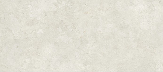 Керамогранит Living Ceramics Verso Cross Cut Classic Soft 120x270 LV10897
