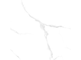 Marble (Protiles)