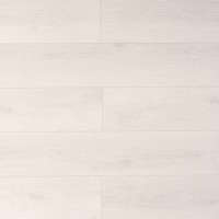 Виниловый пол Royal Floor Royal Home Дуб Ламина 18x120 00-00004969