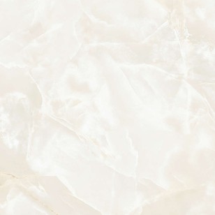 Керамогранит Ceradim Onyx Talent кремовый полированный 60x60