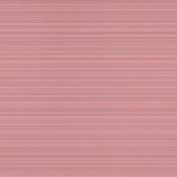 Плитка Дельта Керамика Sauna 2 розовый 30x30 напольная 12-01-41-561