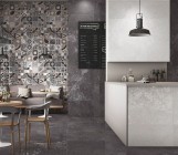 Forma (Infinity Ceramica)