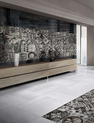 Forma (Infinity Ceramica)