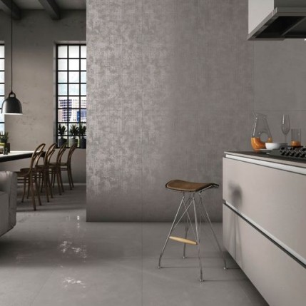 Forma (Infinity Ceramica)