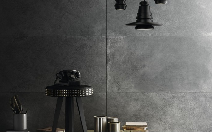 Forma (Infinity Ceramica)