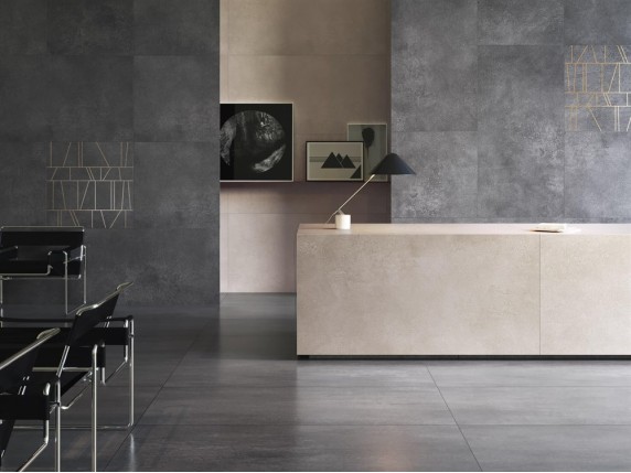 Forma (Infinity Ceramica)